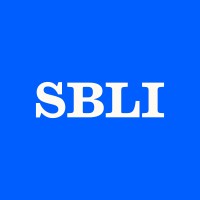 SBLI logo