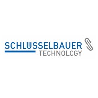 SCHLÜSSELBAUER Technology GmbH & Co KG