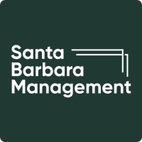 Santa Barbara Management logo