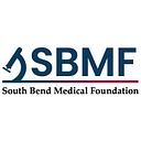 South Bend Medical Foundation logo