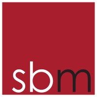 Strik, Baldinelli, Moniz, Ltd. logo