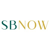 SBNOW International