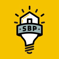 SBP logo