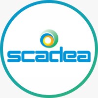 Scadea Software Solutions logo