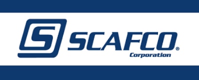 SCAFCO logo
