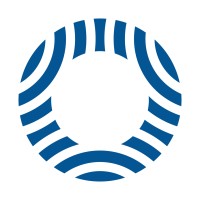 ScaffPlan logo