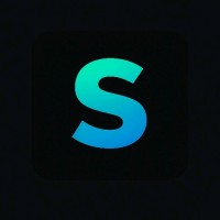 Logo ScalablyAI
