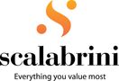 Scalabrini Communities Ltd logo