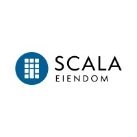 Scala Eiendom logo
