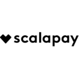 Scalapay logo