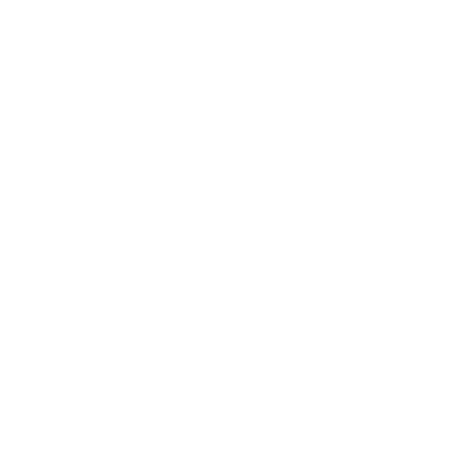 Scalar logo