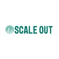 Scale Out