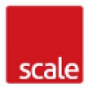 Scale logo