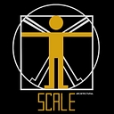 Scale Architectural Engineering Consultancy logo