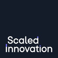 Scaled Innovation GmbH logo