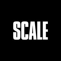 Scale Digital logo