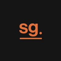 Scale Global logo