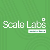 Scale Labs logo