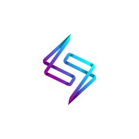 Scalence L.L.C. logo