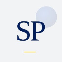 ScalePartners logo