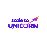 Scale To Unicorn logo