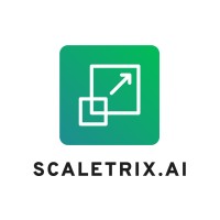 Scaletrix.AI logo