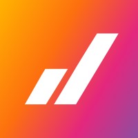 SCALEUP.agency logo