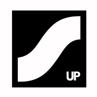 ScaleUp logo