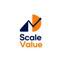 Scale Value
