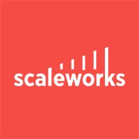 Scaleworks logo