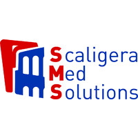 Scaligera Med Solutions S.r.l.