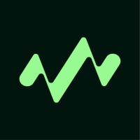 Scaling Wolves logo