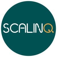 SCALINQ logo