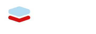 Scalr logo