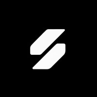 scalr logo