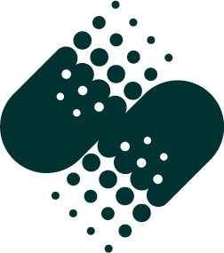 Scan.com logo
