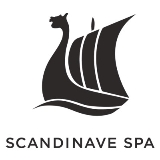 Scandinave Spa logo