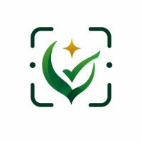 Scan Halal AI logo