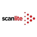 Scanlite Visual Communications logo