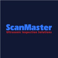 ScanMaster Systems (IRT) logo
