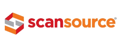 ScanSource logo