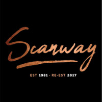 Scanway logo