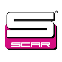 Scar S.r.l.