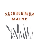 Town Of Scarborough logo