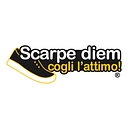 SCARPE DIEM