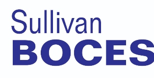 Sullivan BOCES logo