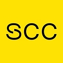 Logo scc EDV-Beratung AG