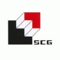 上海建工四建集团有限公司 logo