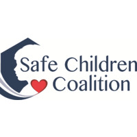 Safe Children Coalition, Inc. logo