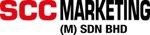 SCC Marketing (M) Sdn Bhd logo